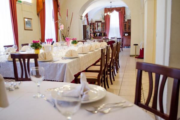 Villa Altieri アルバーノ・ラツィアーレ エクステリア 写真